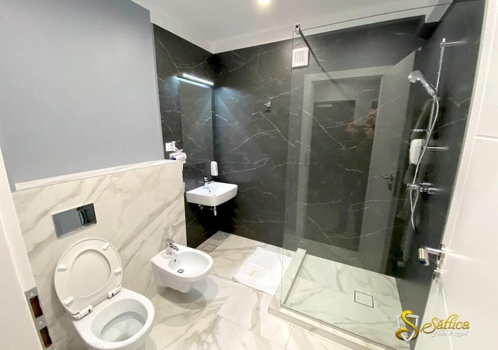 Hotel Saftica - 413