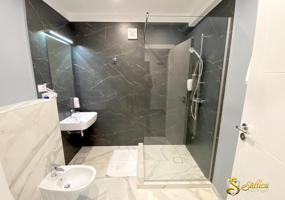 Hotel Saftica - 649