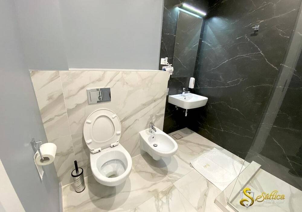 Hotel Saftica - 478