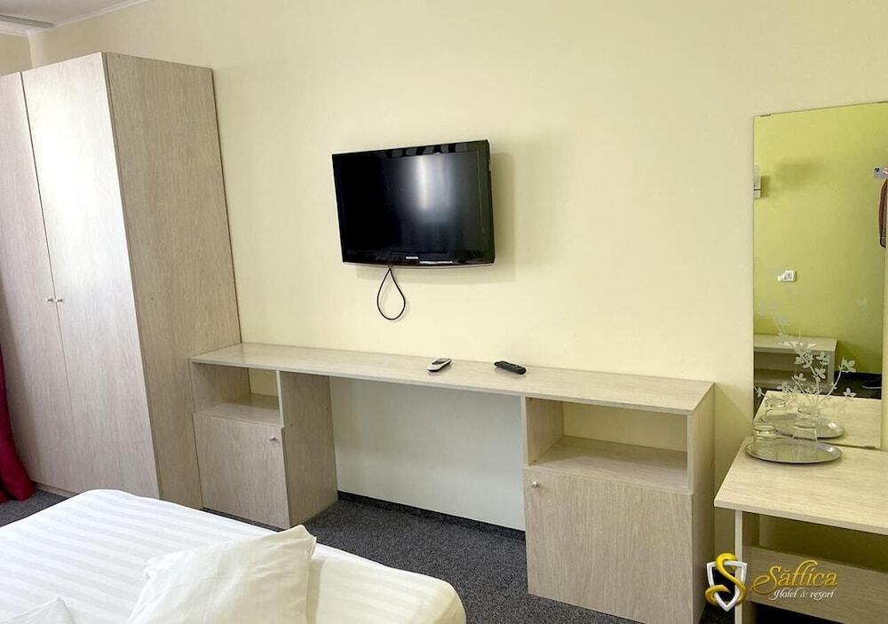 Hotel Saftica - 158