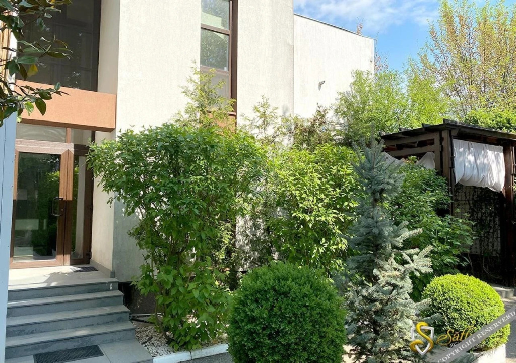 Hotel Saftica - 376