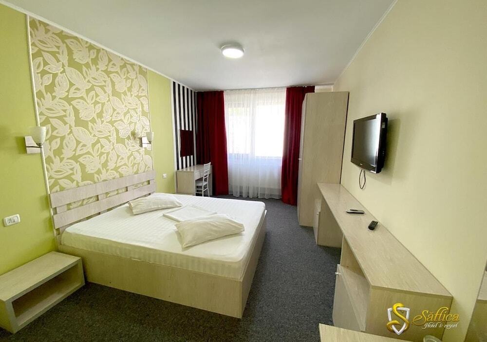 Hotel Saftica - 718