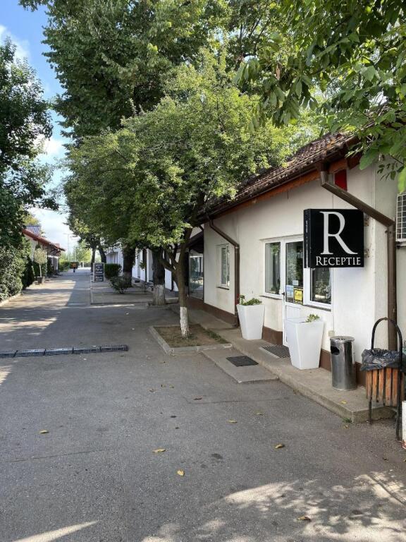 Hotel Saftica - 869