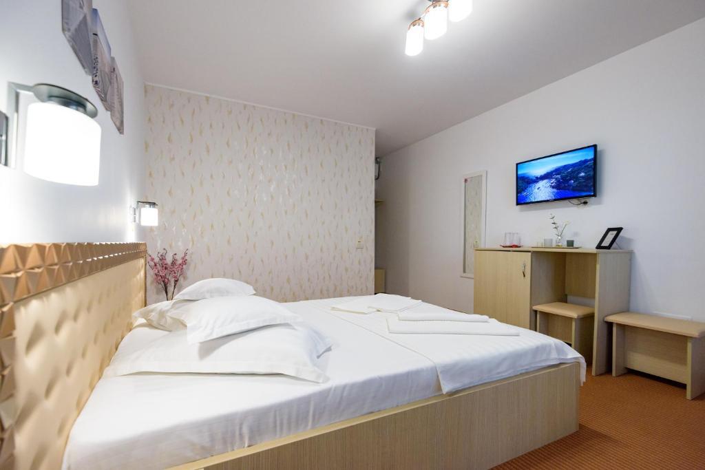 SaloS Beach Resort - 471