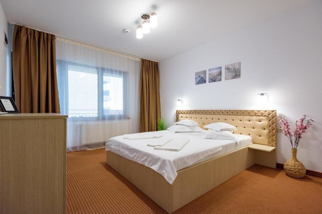SaloS Beach Resort - 203