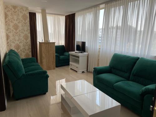 Sara Boutique Hotel - 731