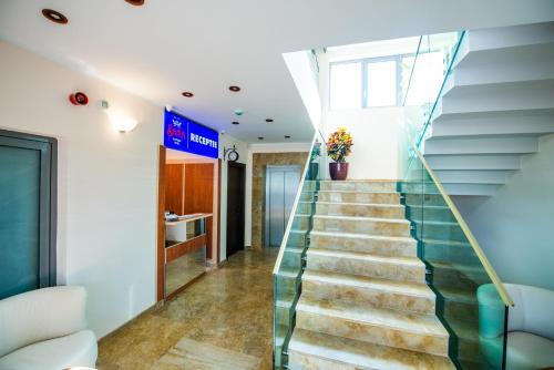 Sara Boutique Hotel - 435