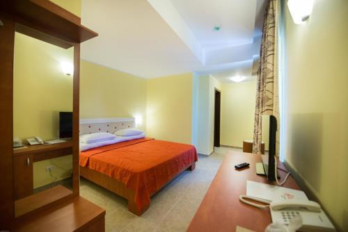 Sara Boutique Hotel - 613