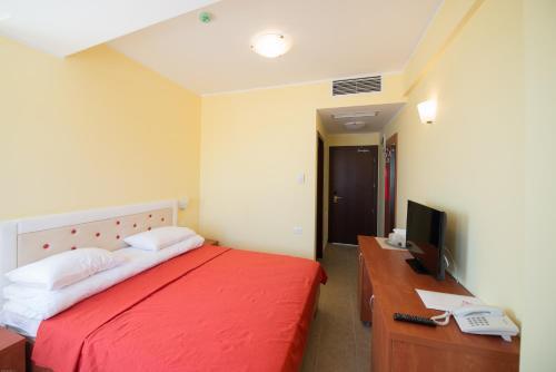 Sara Boutique Hotel - 523