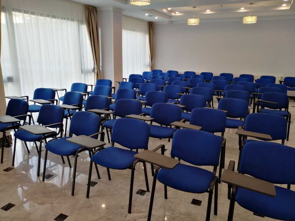 Hotel Sarmis - 651