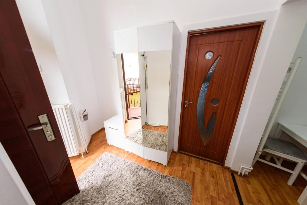 Savoya Residence - 730