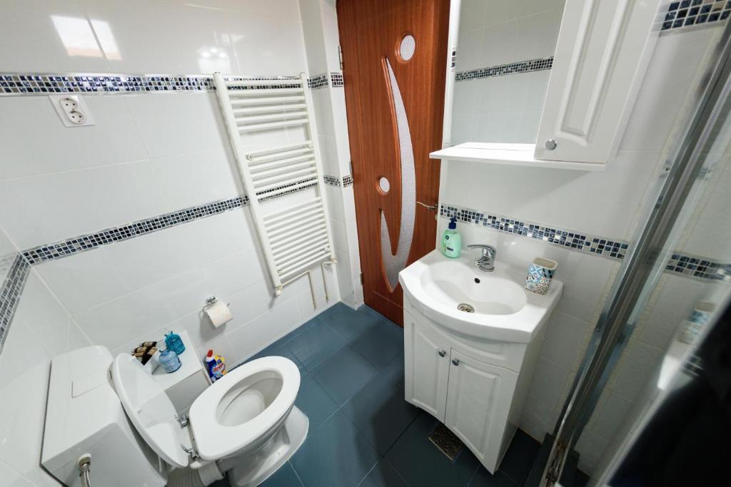 Savoya Residence - 229