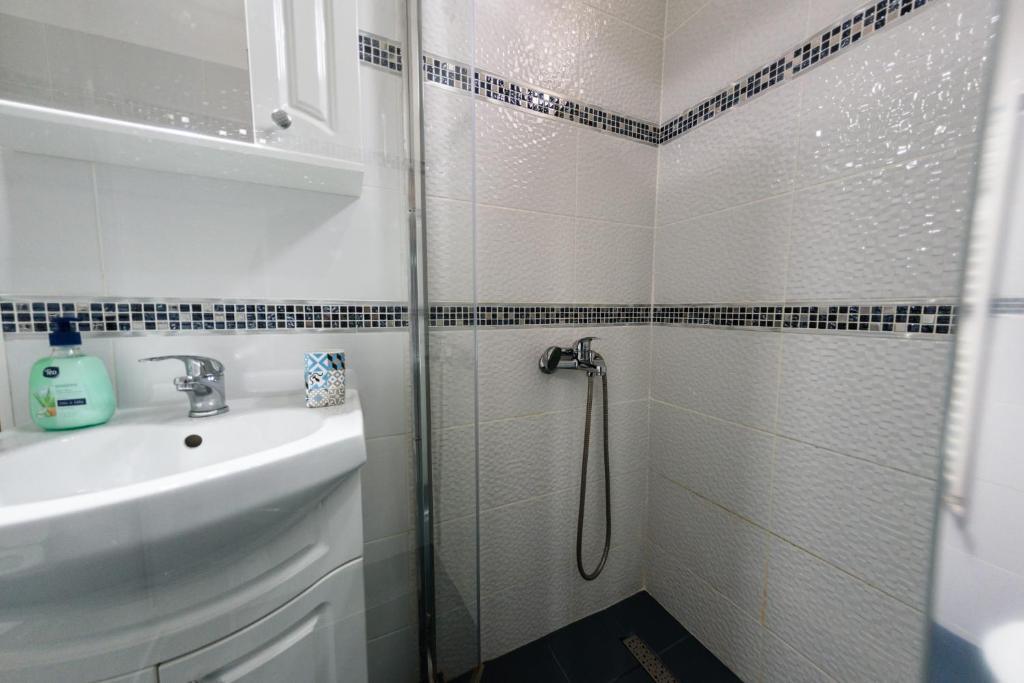 Savoya Residence - 980