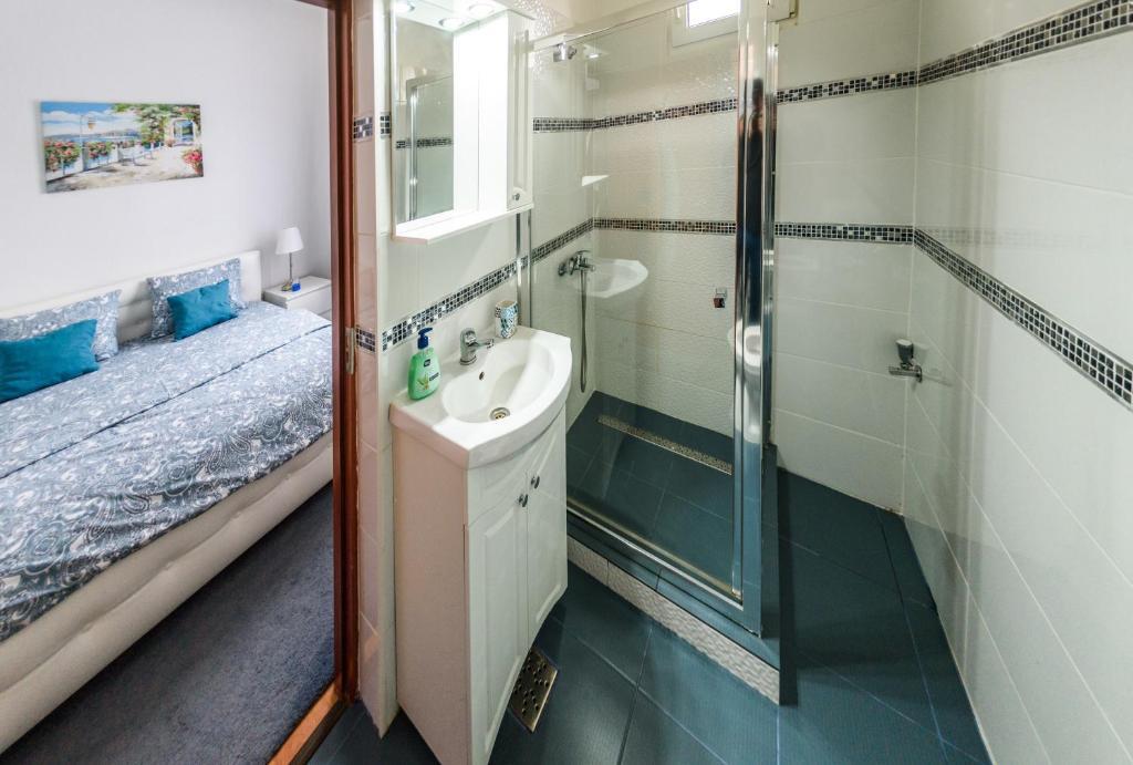 Savoya Residence - 783