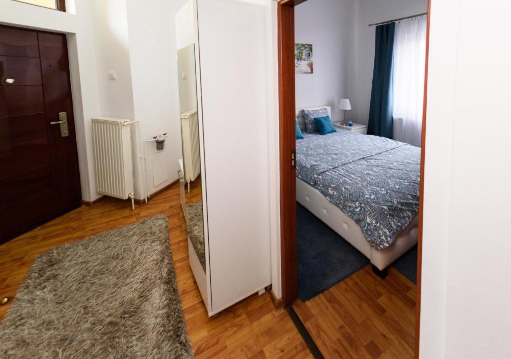 Savoya Residence - 109