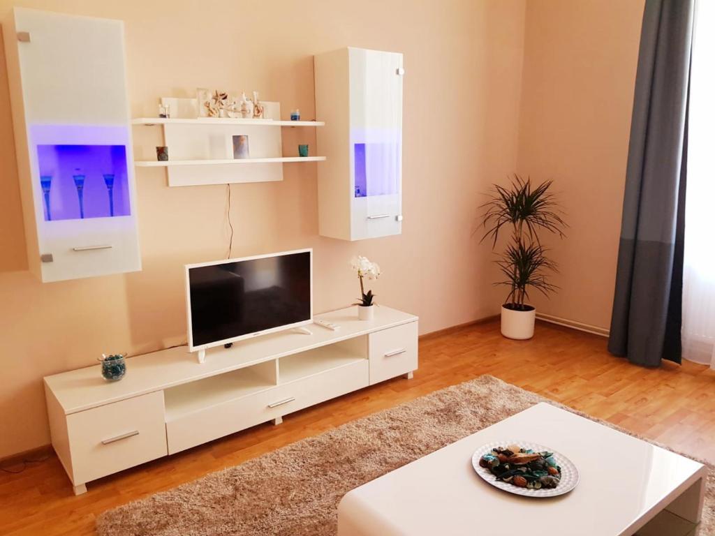 Savoya Residence - 853