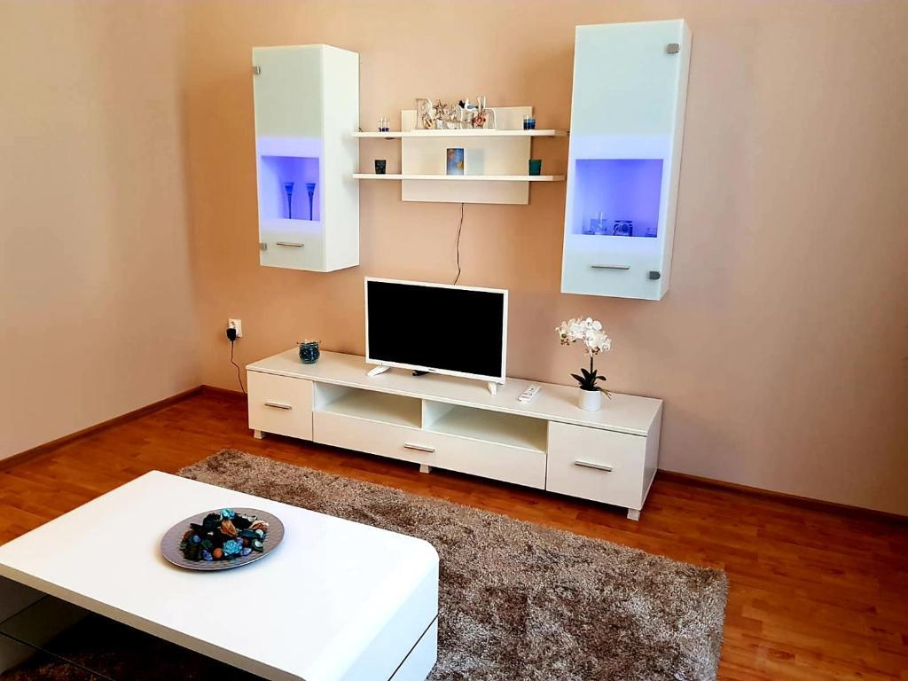 Savoya Residence - 139