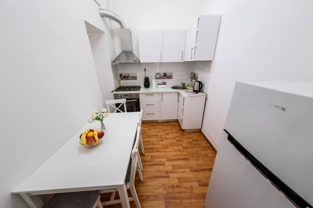 Savoya Residence - 76