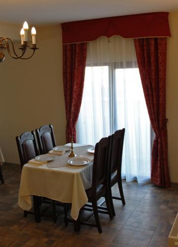Schassburger Tor - 710