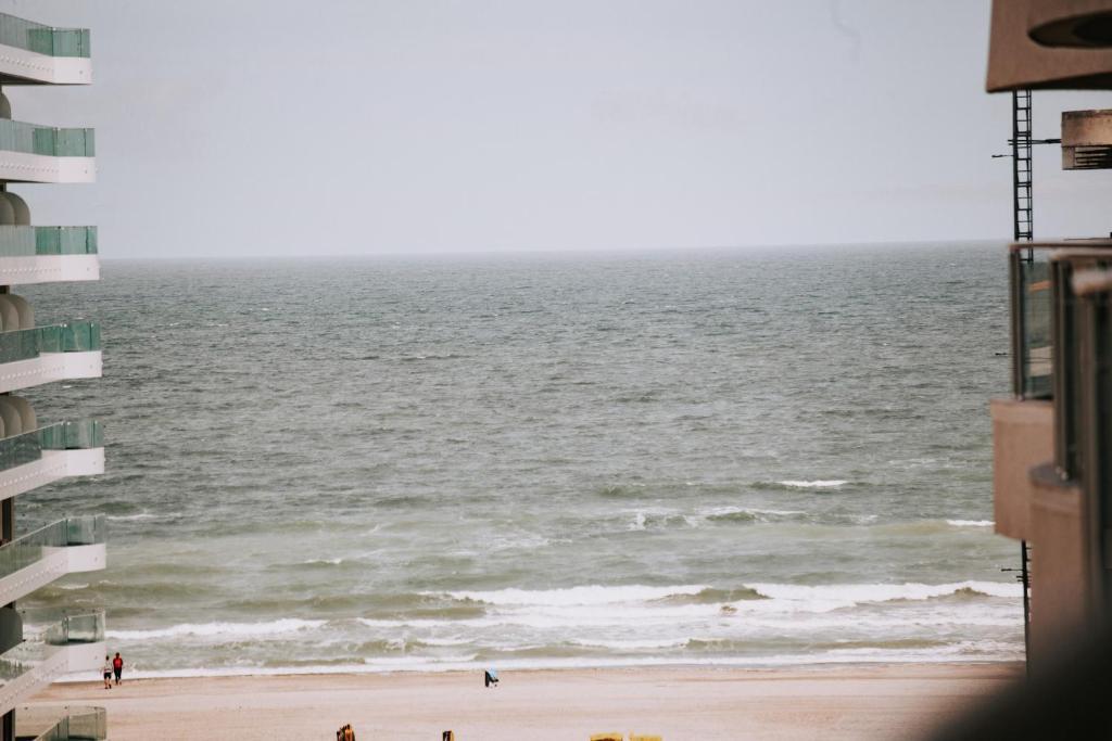 Sea 59 - 921