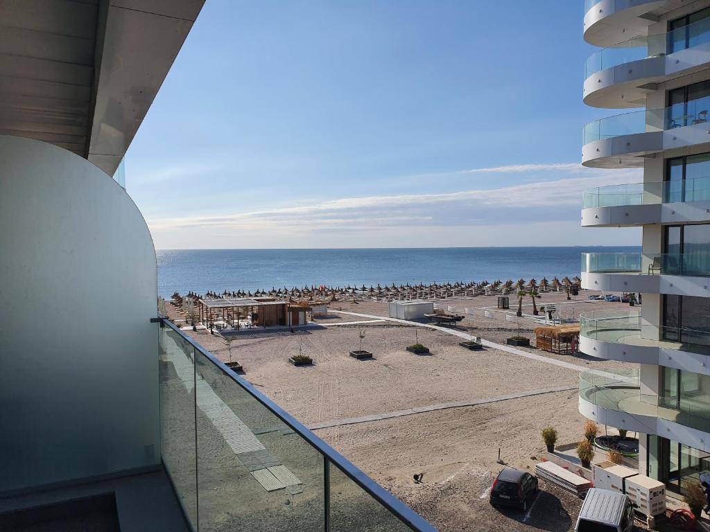 Sea On Exclusive Studios - 978
