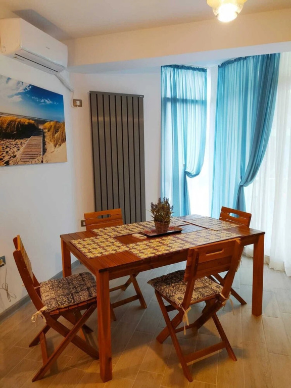 Sea  View - 984