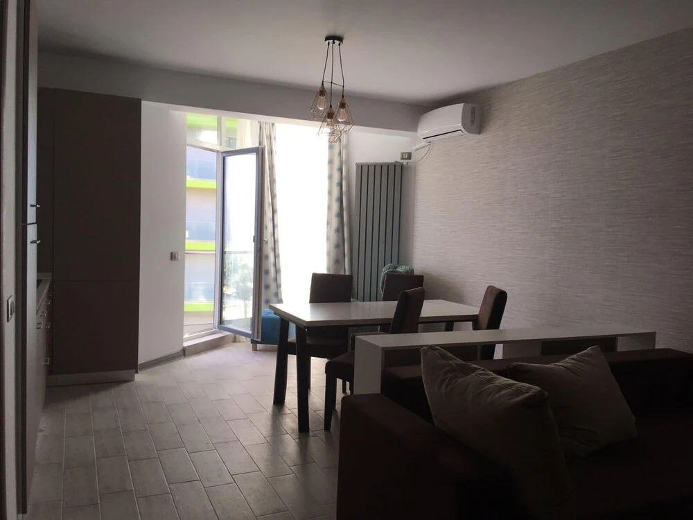 Sea  View - 231