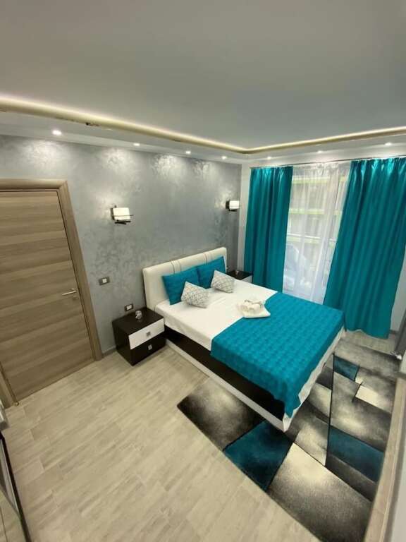 Sea  View - 913