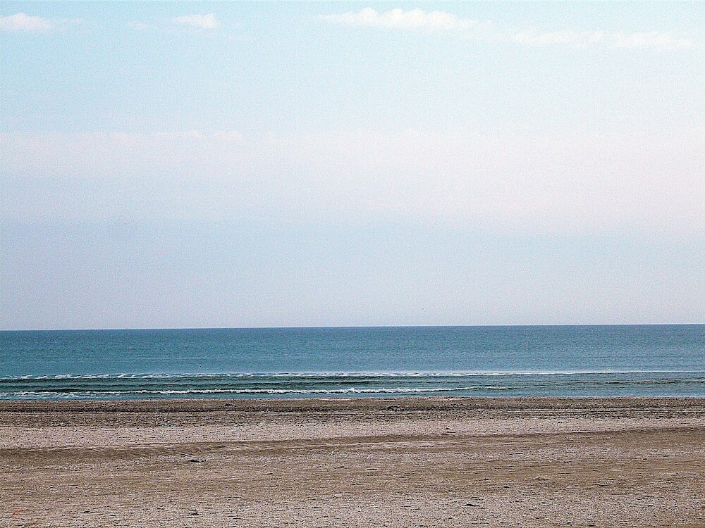Sea  View - 661
