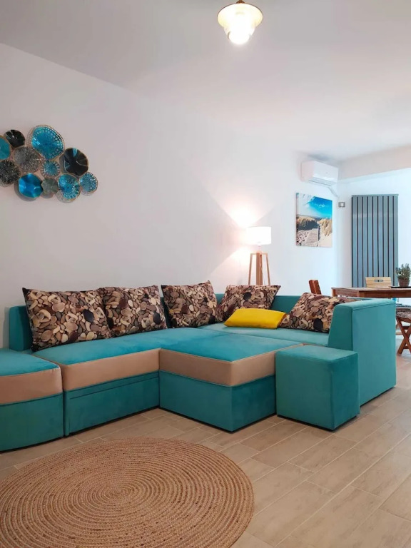 Sea  View - 963