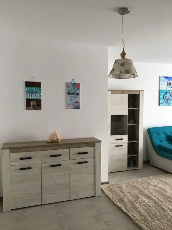 Sea  View - 403