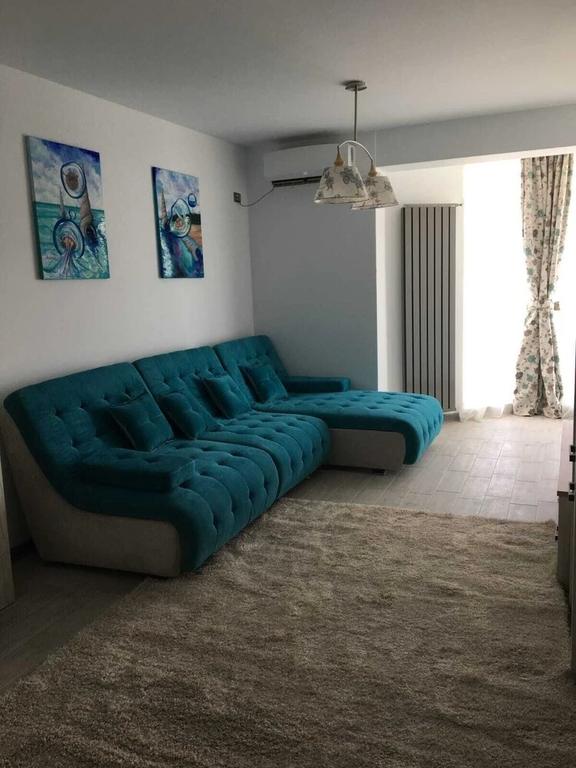 Sea  View - 721