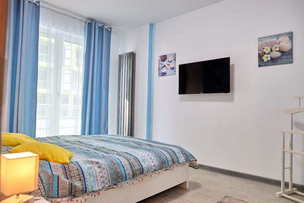 Sea  View - 879