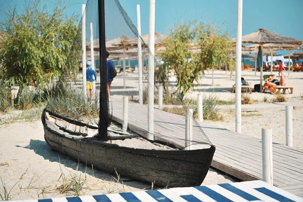 Sea  View - 974