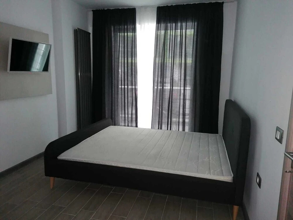 Sea  View - 994