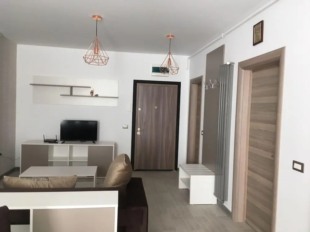 Sea  View - 978
