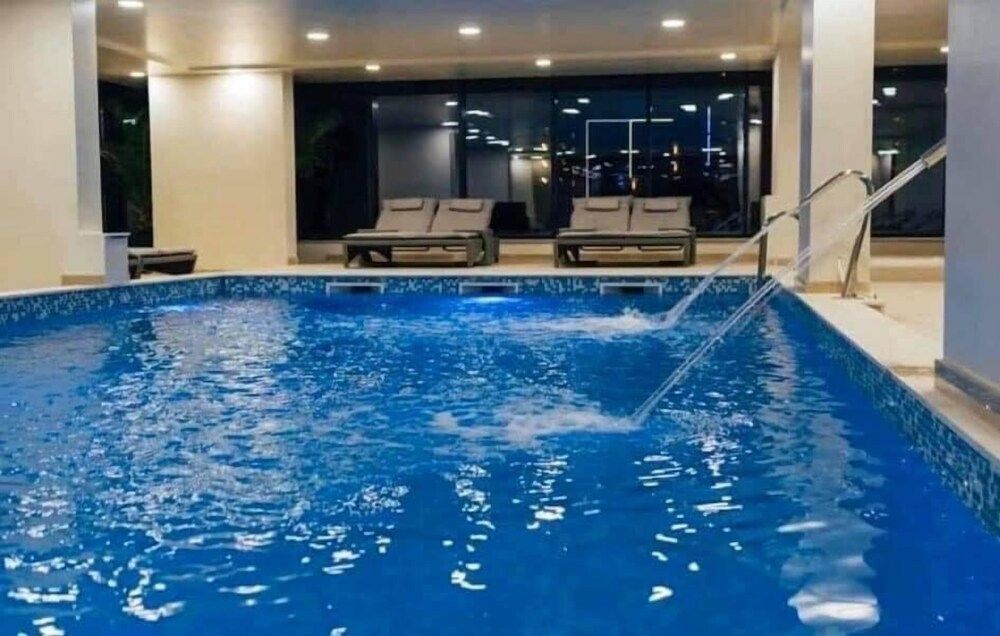 Sea  View - 700