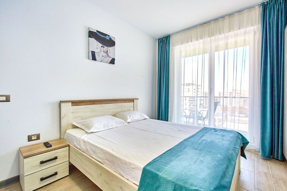 Sea  View - 961