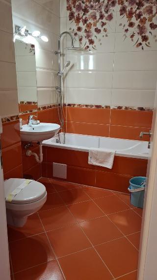 Brasov Holiday Apartments Seasons - 283