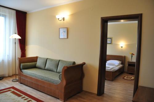 Septimia Hotels & Spa Resort - 75