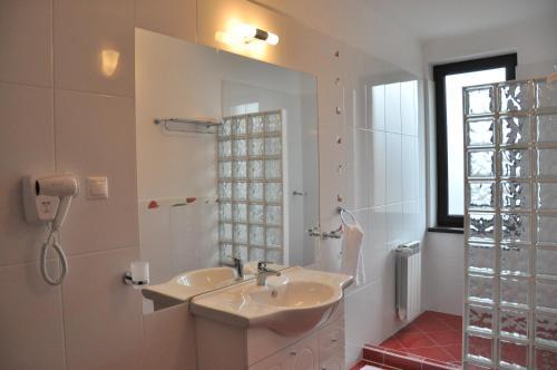 Septimia Hotels & Spa Resort - 30
