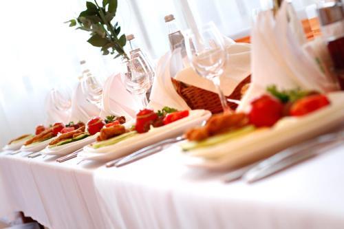 Septimia Hotels & Spa Resort - 247