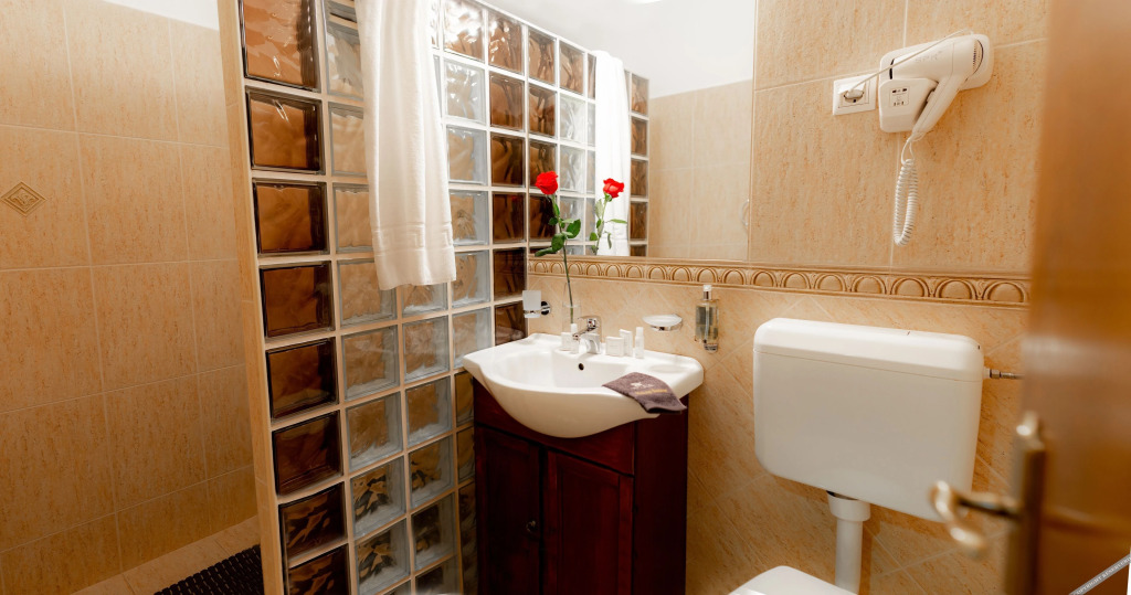 Septimia Hotels & Spa Resort - 669