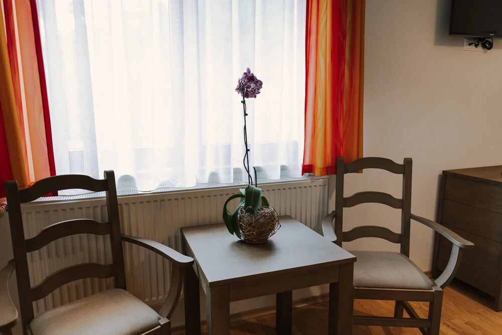 Septimia Hotels & Spa Resort - 291
