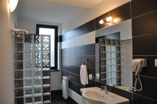Septimia Hotels & Spa Resort - 26