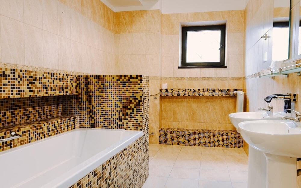 Septimia Hotels & Spa Resort - 567