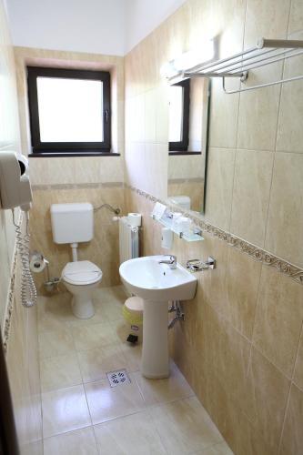 Septimia Hotels & Spa Resort - 189