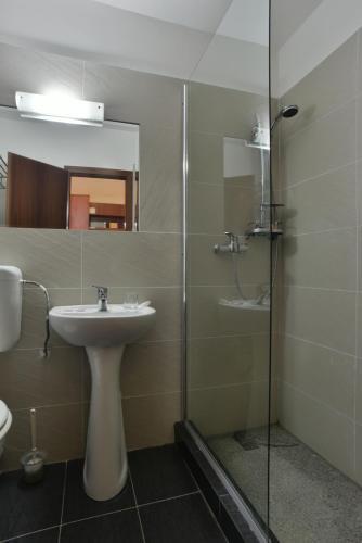 Serena Guesthouse Bran - 766
