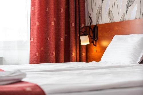 Serena Guesthouse Bran - 618