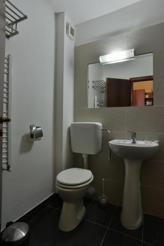 Serena Guesthouse Bran - 132